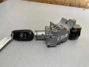 Zündschloss OPEL ASTRA K 1.6 CDTi 13396112