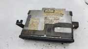 CD-Wechsler BMW 5 (E39) 530 d 902201569239