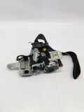 Sicherheitsgurt vorne links MERCEDES-BENZ E Coupe (C207) E 200 CGI (207.348) A2078604185