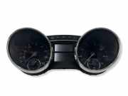 Kombiinstrument MERCEDES-BENZ R (W251, V251) R 350 4-matic (251.065, 251.165) A2514420421