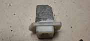 Blower Fan Relay NISSAN X-TRAIL (T31) 2.0 dCi 70T038