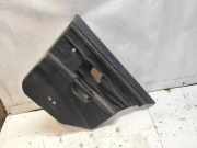 Türpolster hinten rechts BMW 3 Touring (E36) 318 i 8122274