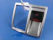 Schalter für Licht Ford Focus C-Max (DM2) 3M5T2B623AC