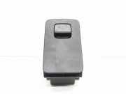 Handschuhfach VOLVO XC90 II D4 31366376