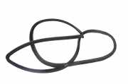 Türdichtungsgummi hinten links SUBARU FORESTER (SH_) 2.0 D AWD (SHH)