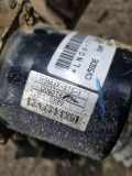 Lenksäule HONDA CIVIC VIII Hatchback (FN, FK) 2.2 CTDi (FK3) 0089241