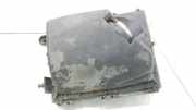 Luftfiltergehäuse Opel Signum (Z-C/S) 9177264