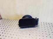 Kraftstofftankdeckel BMW 3 Cabrio (E93) 320 d 51177117982