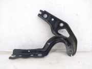 Motorhaubenscharnier links Skoda Karoq (NU7, ND7) 57A823301