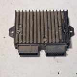 ABS Steuergerät PEUGEOT 806 (221) 2.0 HDI S103360001