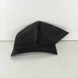 Lampenverkleidung hinten rechts PEUGEOT 3008 II SUV Hybrid 82148002