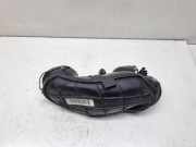 Luftansaugrohr BMW 5 (F10) 530 d 851345902