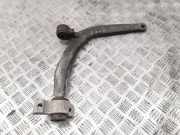 Querlenker rechts vorne Peugeot 406 Coupe (8C) 345DBY