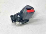 Gurtschloss Kia Optima IV SW (JF) 89840D4200