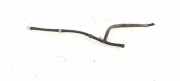 Kraftstoffrohr MERCEDES-BENZ A (W169) A 180 CDI (169.007, 169.307) A6400701332