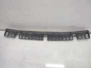 Stoßstangenhalter hinten rechts VW TOUAREG (7P5) 3.0 V6 TDI 7P6807863