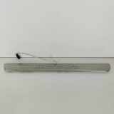 Schwellerzierleiste vorne rechts MERCEDES-BENZ GLE (W167) 450 4-matic (167.159) A1676800104 A1676861300