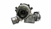 Turbolader MITSUBISHI ASX (GA_W_) 1.8 DI-D 4WD TD03L407GFTVG