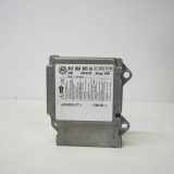 Airbag-Steuergerät SKODA OCTAVIA II Combi (1Z5) 1.9 TDI 1K0909605M