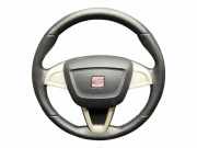 Lenkrad SEAT IBIZA IV (6J5, 6P1) 1.6 TDI 6J0419091M