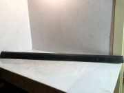 Schwellerinnenverkleidung vorn rechts AUDI A6 (4F2, C6) 2.7 TDI 4F0853373B