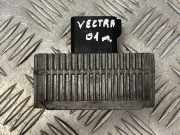 Zündkerzenrelais OPEL VECTRA C GTS 3.0 CDTI 90508974