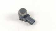 Parktronic OPEL INSIGNIA A Sedan (G09) 2.0 CDTI 4x4 (69) 13394368