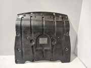 Motorabdeckung BMW X7 (G07) 7424879