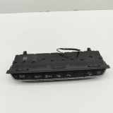 Tastenpanel AUDI Q5 (FY) SQ5 TFSI quattro 8W0925301