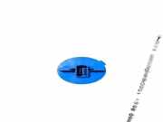 Relais für Lüfter Mercedes-Benz Sprinter 3t Kasten (903) C73391