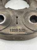 Propshaft Rubber Coupling BMW X3 (E83) xDrive 18 d 913098 1229360