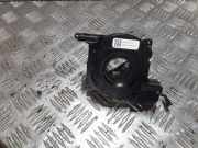 LENKWINKELSENSOR AIRBAGSCHLEIFRING WICKELFEDER FORD S-MAX (WA6) 2.0 TDCi 6G9T14A664BE