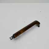 Armaturenbrett Verkleidung AUDI A7 Sportback (4GA, 4GF) 3.0 TFSI quattro 4G8853189AP