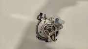 Vakuumpumpe VW PHAETON (3D_) 5.0 V10 TDI 4motion V380030617G 07Z14509B