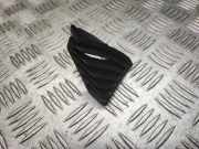 Salonlufteinlassgitter FORD FOCUS II (DA_, HCP) 1.6 TDCi 98AB18C534