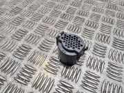 Lautsprecher vorne BMW 5er Touring (E39) 8360995