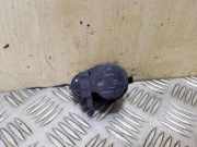 Regelventile für Innenraumheizung BMW X5 (E53) 4.4 i 0765018212 6902694