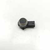 Einparkhilfe hinten MERCEDES-BENZ GLA (H247) GLA 200 d (247.712) A0009055504