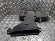 LUFTANSAUGKANAL-TEIL LEXUS RX (_L2_) 450h AWD 1775031050