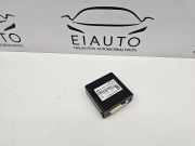 Scheinwerfer-Steuergerät MAZDA 6 Sedan (GJ, GL) 2.2 D 3570065028 K1839