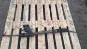 Lenksäule VW POLO (9N_) 1.2 12V 0230080050001