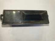 Uhr Honda Accord III (CA4, CA5) 08115