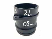 Luftmassenmesser BMW 3 Touring (E91) 320 d 0280218159 7566989