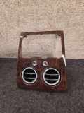 Rear Air Vent Grill BENTLEY FLYING SPUR (3W_) 6.0 3W0819709B