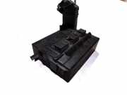 Sicherungskasten NISSAN X-TRAIL (T30) 2.2 dCi 24382AU010 24381AU000