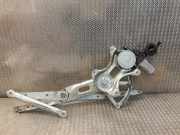 Fensterheber rechts vorne Lexus IS 2 (E2) 8571058010