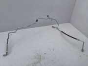 Klimaleitung AUDI A1 Sportback (GBA) 25 TFSI 2Q2816741J