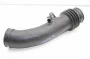 Luftansaugrohr NISSAN 350 Z Roadster (Z33) 3.5