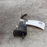PUMPE SCHEIBENWASCHANLAGE CITROËN C3 AIRCROSS II 1.2 Puretech 110 13349273