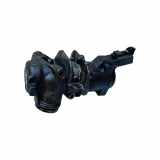 AGR-Ventil PEUGEOT PARTNER Furgon (5) 1.9 D 9685640480